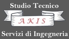 logo akis Servizi Ingegneria